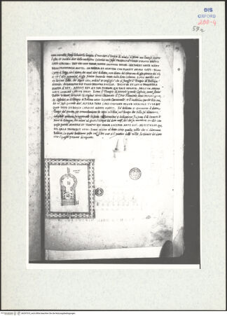 Vorderseite von bh297010_recto