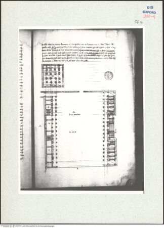 Vorderseite von bh297011_recto