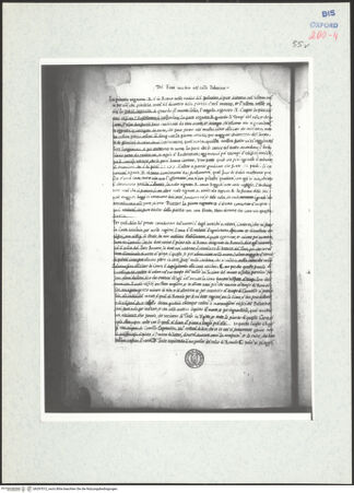 Vorderseite von bh297012_recto