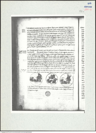 Vorderseite von bh297018_recto