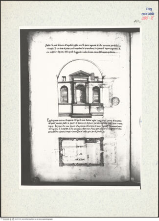 Vorderseite von bh297019_recto