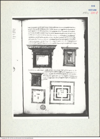 Vorderseite von bh297020_recto