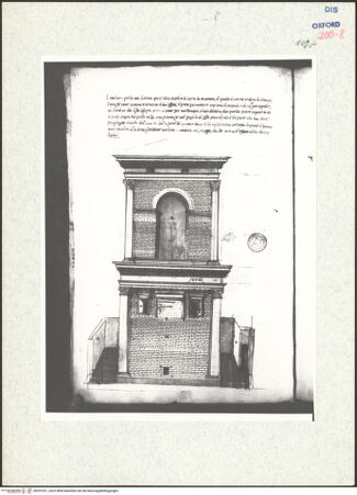 Vorderseite von bh297021_recto