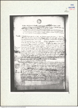 Vorderseite von bh297023_recto