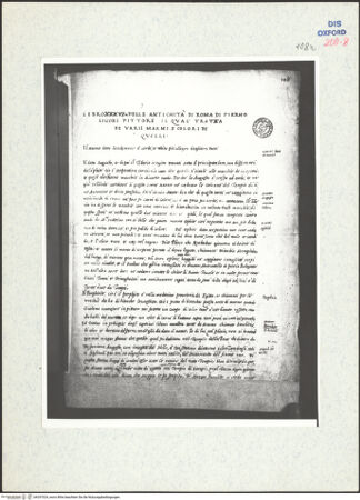 Vorderseite von bh297024_recto