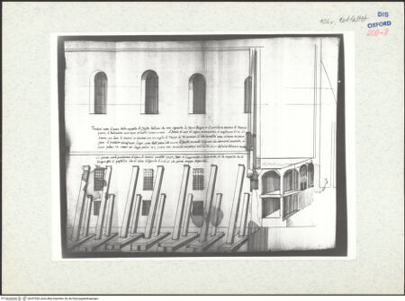 Vorderseite von bh297026_recto