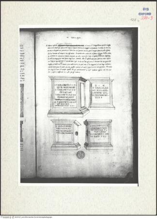 Vorderseite von bh297027_recto