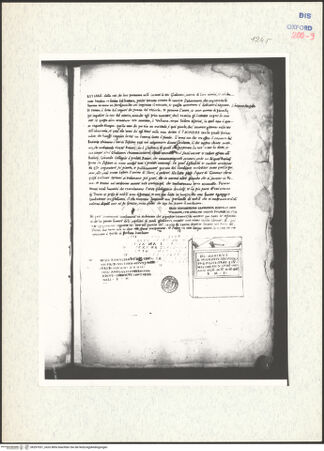 Vorderseite von bh297031_recto