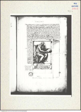 Vorderseite von bh297032_recto