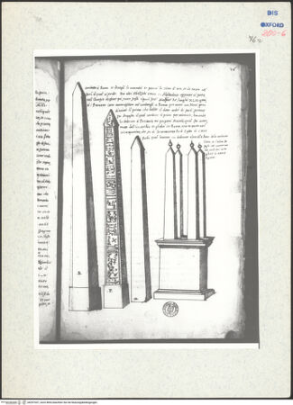 Vorderseite von bh297037_recto