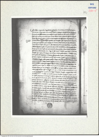 Vorderseite von bh297038_recto