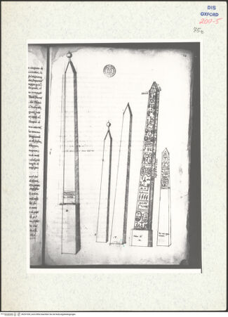 Vorderseite von bh297039_recto