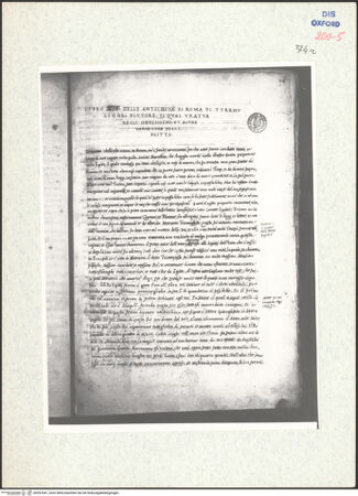 Vorderseite von bh297041_recto