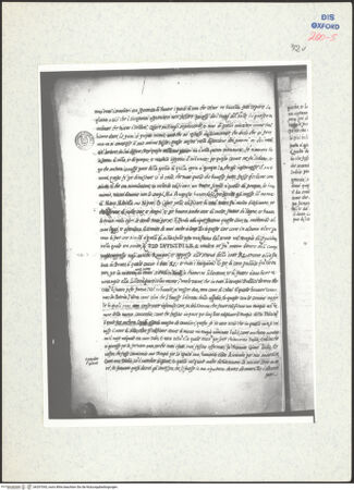 Vorderseite von bh297043_recto