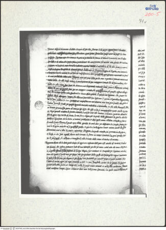 Vorderseite von bh297045_recto