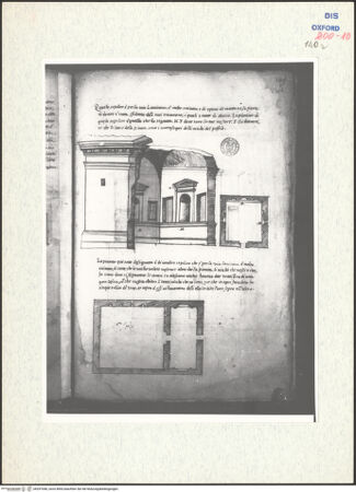 Vorderseite von bh297046_recto