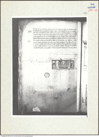 Vorderseite von bh297047_recto