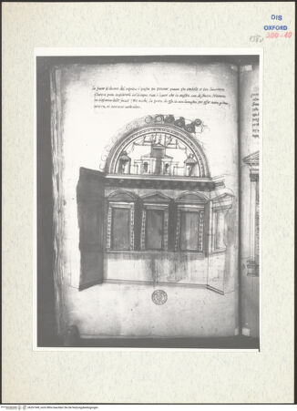 Vorderseite von bh297049_recto