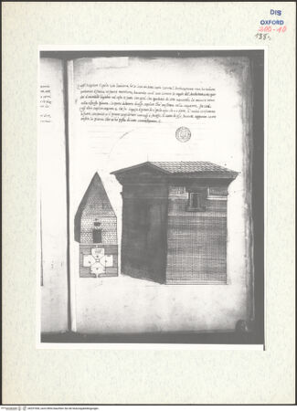 Vorderseite von bh297050_recto