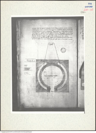 Vorderseite von bh297051_recto