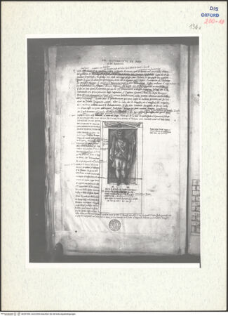 Vorderseite von bh297053_recto