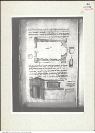 Vorderseite von bh297055_recto