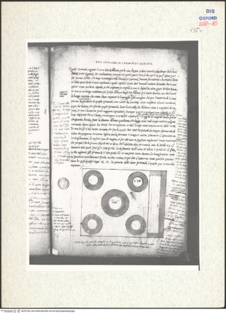 Vorderseite von bh297056_recto