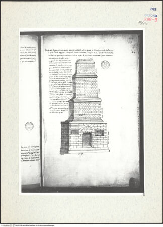 Vorderseite von bh297058_recto