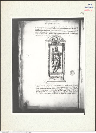 Vorderseite von bh297059_recto