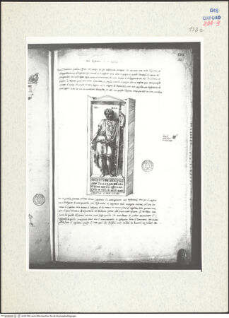 Vorderseite von bh297060_recto