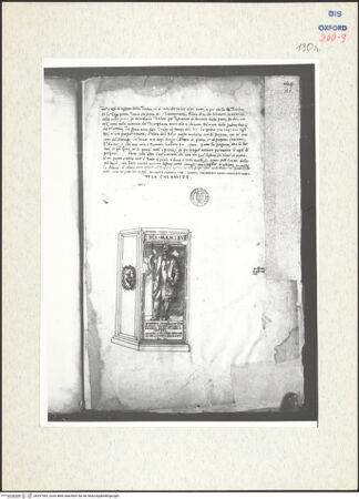 Vorderseite von bh297065_recto