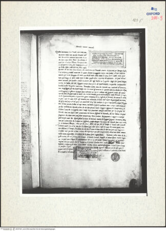 Vorderseite von bh297067_recto