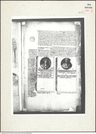 Vorderseite von bh297068_recto