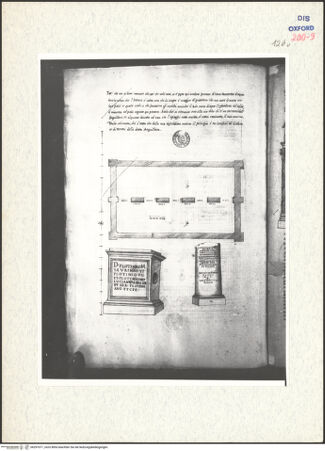 Vorderseite von bh297071_recto