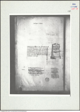 Vorderseite von bh297077_recto