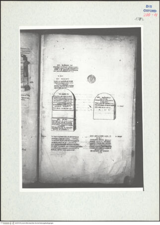 Vorderseite von bh297078_recto