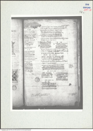 Vorderseite von bh297082_recto