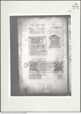 Vorderseite von bh297083_recto