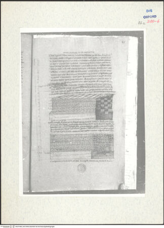 Vorderseite von bh297086_recto