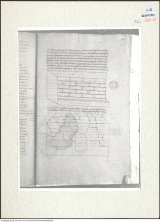 Vorderseite von bh297088_recto