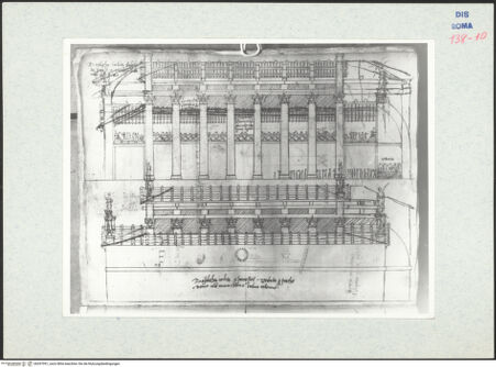 Vorderseite von bh297091_recto