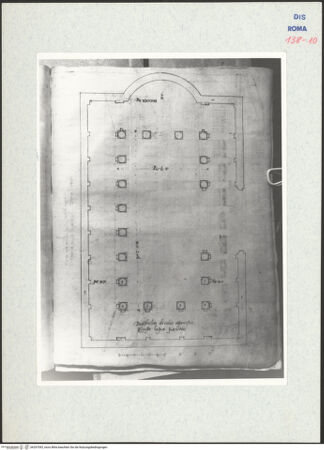 Vorderseite von bh297092_recto