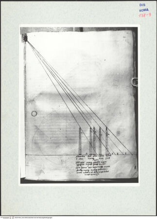 Vorderseite von bh297093_recto