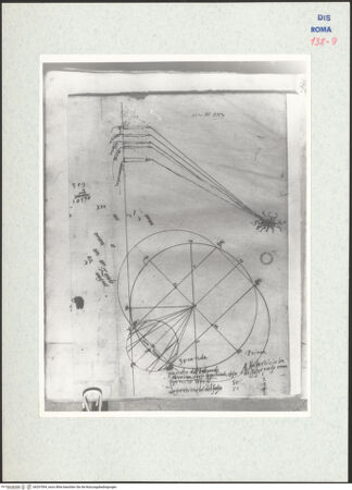 Vorderseite von bh297094_recto