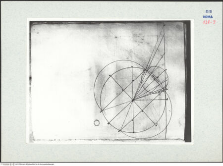 Vorderseite von bh297096_recto