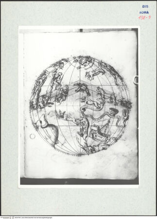 Vorderseite von bh297097_recto