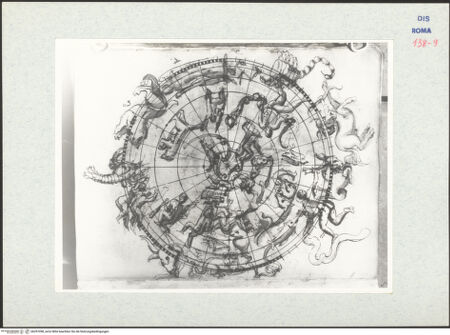 Vorderseite von bh297098_recto