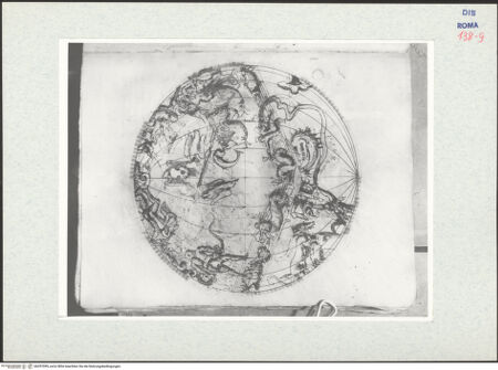 Vorderseite von bh297099_recto