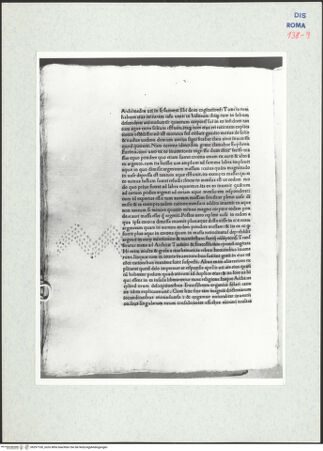 Vorderseite von bh297100_recto