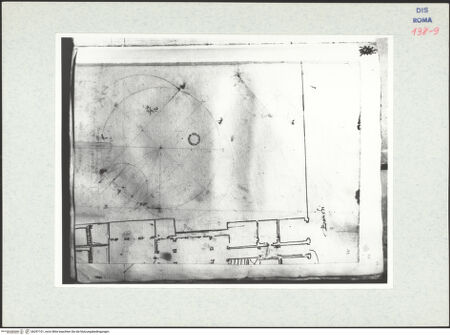 Vorderseite von bh297101_recto